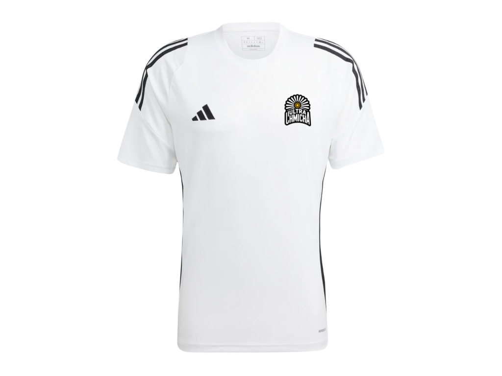 Away Kit