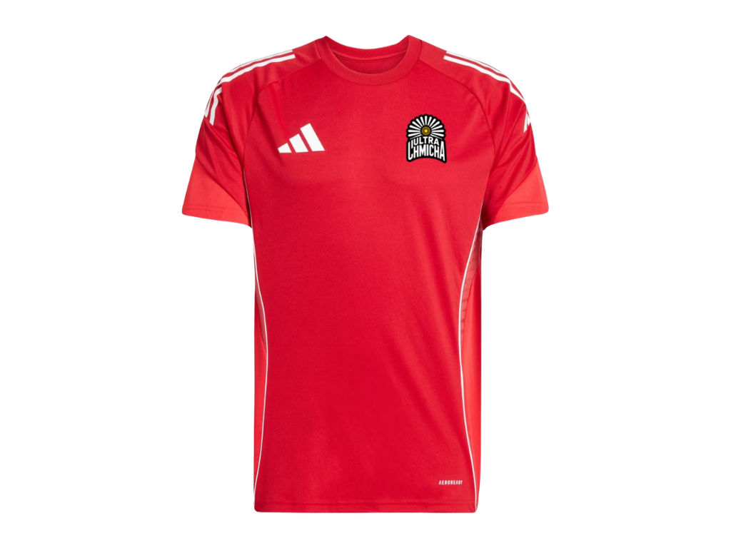 Home Kit